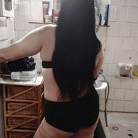 Karolina - 26. fotó 