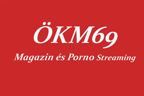 ÖKM Magazin - 1. fotó 