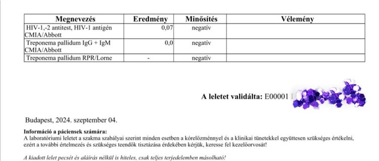 Vica - 14. fotó 