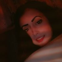 Alexandra - 19. fotó 