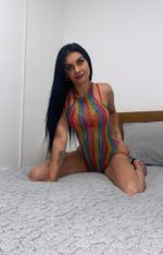 Réka - 3. fotó