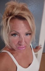 Olgácska - 9. fotó 