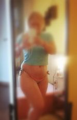 Melissa - 13. fotó
