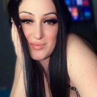 Lizus Webcam - 31. fotó 