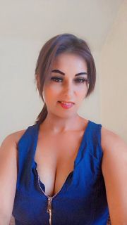 Fatma - 1. fotó 