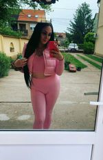 Lizus Webcam - 41. fotó 