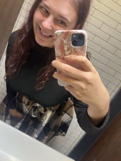 VikkancsWEBCAM - 8. fotó 