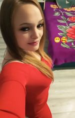 Bianka - 3. fotó 