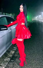 Lola - 4. fotó