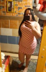 Szexistennő - 59. fotó 