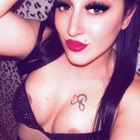 Lizus Webcam - 10. fotó 