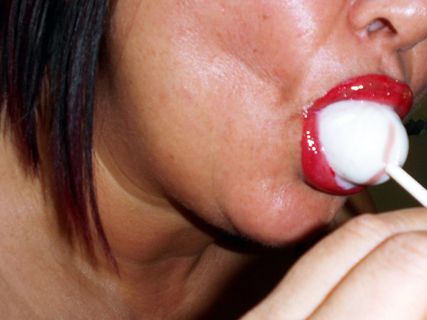 Mrs. Ryta - 20. fotó 