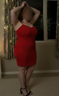 Anett Világa - 1. fotó 