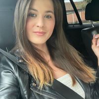 Larabby - 19. fotó 