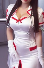 Édes baba - 1. fotó 