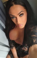 Trans Ciara - 37. fotó