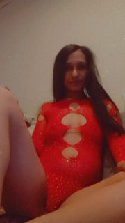 Vivi - 6. fotó