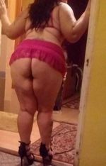 Szexistennő - 69. fotó 