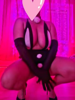 Anikó masszőz - 8. fotó 