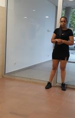 Bettina - 1. fotó