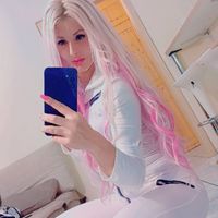 Szamanta - 12. fotó 