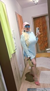 Moniqe Extramassage - 9. fotó 