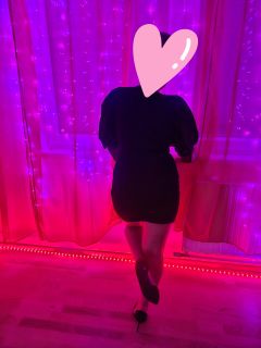 Anikó masszőz - 11. fotó 