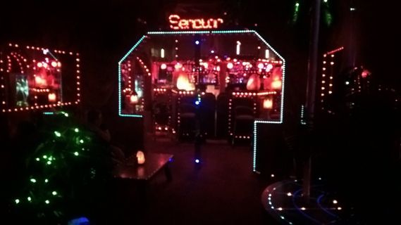 Senator Night Club - 7. fotó 