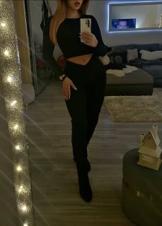 Sheryl - 5. fotó