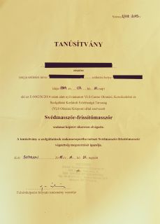 Endzsi - 3. fotó