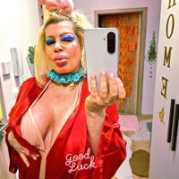 SexyMoniqe - 27. fotó 