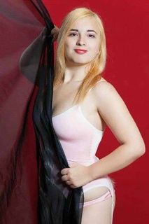 Candy - 9. fotó 