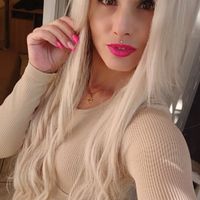 Szamanta - 26. fotó 