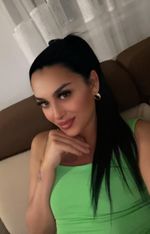 Réka - 4. fotó