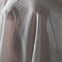 Szibilla - 13. fotó 