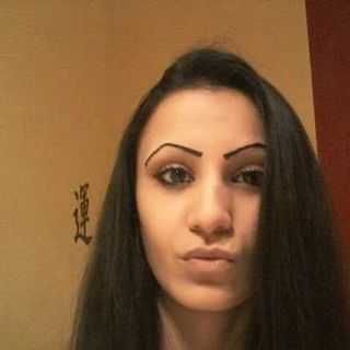 Rubyka - 6. fotó