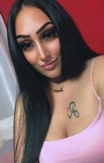 Lizus Webcam - 38. fotó 