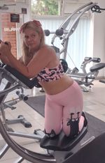Vicky W - 1. fotó