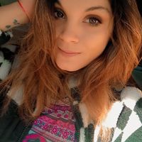 Veronika - 44. fotó 