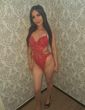 Leticia - 1. fotó 