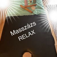 Bony masszázs - 17. fotó 