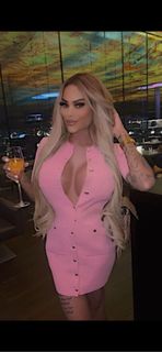 Ts Loredana - 3. fotó 