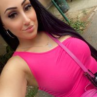 Lizus Webcam - 32. fotó 