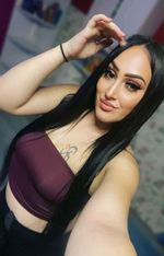 Lizus Webcam - 46. fotó 