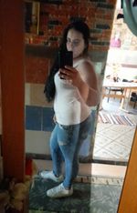 Szexistennő - 7. fotó 