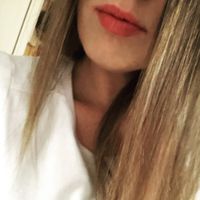 Zita - 30. fotó 