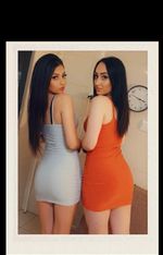 Lezbicsajszik - 8. fotó 