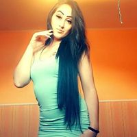 Lizus Webcam - 5. fotó 