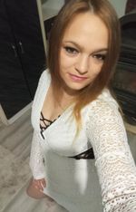 Bianka - 1. fotó 