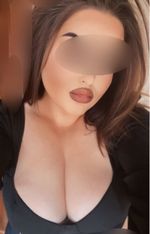 Svetlana - 1. fotó